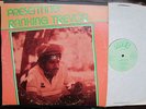 Presenting Ranking Trevor Killer Roots  LP  Listen