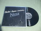 Nazca Line Outer Space Connection LP