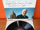 PHILIPS HI-FI STEREO SABL 118 1st BEETHOVEN piano concts CASADESUS BEINUM