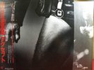ACCEPT / BALLS TO THE WALL - Japan w/obi MSG