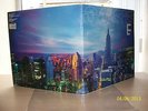 OASIS LP STANDING ON THE SHOULDER OF GIANTS + INNER + INSERT NEAR MINT