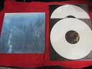 WOLVES IN THE THRONE ROOM Diadem Of 12 Stars 2 LP WHITE VINYL Southern Lord