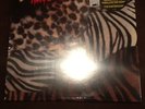 KISS Animalize LP...w/ hype sticker PolyGram USA pressing still sealed