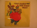**SEALED** RARE ( FUNK BREAKS BEATS LP ) 1973 - FAT ALBERT & AND THE COSBY KIDS