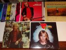 5x Stunning NM Tom Petty LP's:and the Heartbreakers on SHELTER,Damn Torpedoes ++