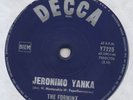 FORMINX-VANGELIS 