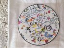 Led Zeppelin III Picture Disc