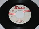 Beatles 45 