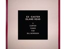 The Curfew Tower - vinyl record - cover: Ex-Easter Island Head - Product1