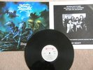 king diamond....abigail..