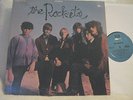THE ROCKETS Pre Crazy Horse ORG '68 WHITE WHALE GARAGE-PSYCH NM-