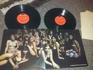 Jimi Hendrix Experience. Electric Ladyland x 2 lp great