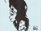 ROLLING STONES 