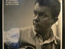 MOSAIC BOX The Complete CBS Recordings of Eddie Condon and His All Stars