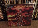 Beck Mellow Gold Bong Load Records Special Edition Fantastic Condition