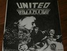 United Mutation - Fugitive Family 7