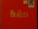 The Beatles - Singles - RSD - sealed set of 4 singles/45s box set