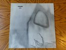 The Cure Faith LP Original 1981 Fiction 2383 605