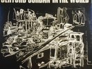 CLIFFORD JORDAN IN THE WORLD STRATA EAST STEREO SES 1972 1 DOLPHY SERIES