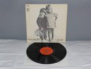 I Pooh ALESSANDRA LP Vinile *Prima Stampa 1972* RaRo