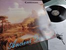 CANDLEMASS     - ANCIENT DREAMS -    MINT ARCHIVE ORIGINAL  TOP ZUSTAND