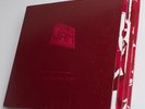 Pearl Jam - 10/22/03 Benaroya Hall Vinyl Box Set (4LP's) - RARE