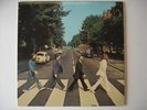 The Beatles Help Revolver White Album Yellow Submarine For Sale Mono Stereo