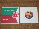 The Black Keys 7