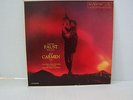 RCA Faust/Carmen/Gibson Orig. LM-2449 Stampers 1S/1S Shaded dog Near Mint Vinyl