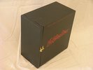 ROLLING STONES ORIGINAL MASTER RECORDINGS MOBILE FIDELITY SOUND LAB RECORD SET