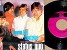 Status Quo - 7