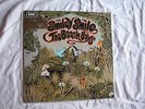 Beach Boys Smiley Smile sealed Simply Vinyl gold label 180 gram perfect