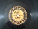 Henny Hendrickson's Louisville Serenaders   1931 Timely Tunes C-1586