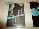 CAROL RAY BAND john lee hooker + j.l.h 83 FRENCH LP DISCO 1984 BELTER rare PS LP