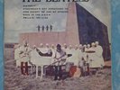BEATLES EP : BIRTHDAY (THAILAND) 7