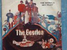 BEATLES EP : HEY BULLDOG (THAILAND( 7