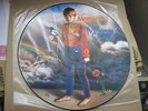 MARILLION **Misplaced Childhood** NEAR MINT 12