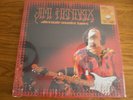 JIMI HENDRIX   Alternate master tapes   box set LP CD rare