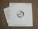 RICHARD BONE - Rare Minimal Synth LP - EMERGING MELODIES (Sndtrk from the Album)