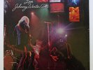 Johnny Winter And Sealed Original Columbia Gatefold LP 1971