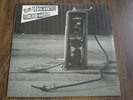 THE NEWTOWN NEUROTICS - WHEN THE OIL RUNS OUT 7