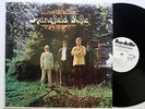 Springfield Rifle Private White Label DJ Garage Psych LP in Shrink 1968