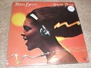 Travis Biggs LP Solar Funk