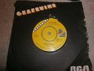 Al Williams - I Am Nothing - UK 7