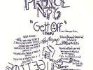 Prince Gett Off 12