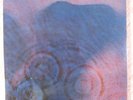 Pink Floyd LP HARVEST Meddle ORIGINAL US PRESSING SEALED RARE