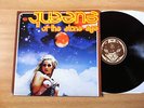 Queens Of The Stone Age LP 1998 Man's Ruin Original VG+/EX+ Rare Vinyl Record
