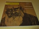 NATHAN MILSTEIN Brahms Violin Concerto CAPITOL Stereo LP NM- FDS RARE TAS