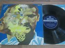 DAVY GRAHAM-LARGE AS LIFE-UK 1st PRESS UNBOXED DECCA