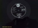 RECORDS 78 ELVIS A FOOL SUCH AS I RARE RECORD